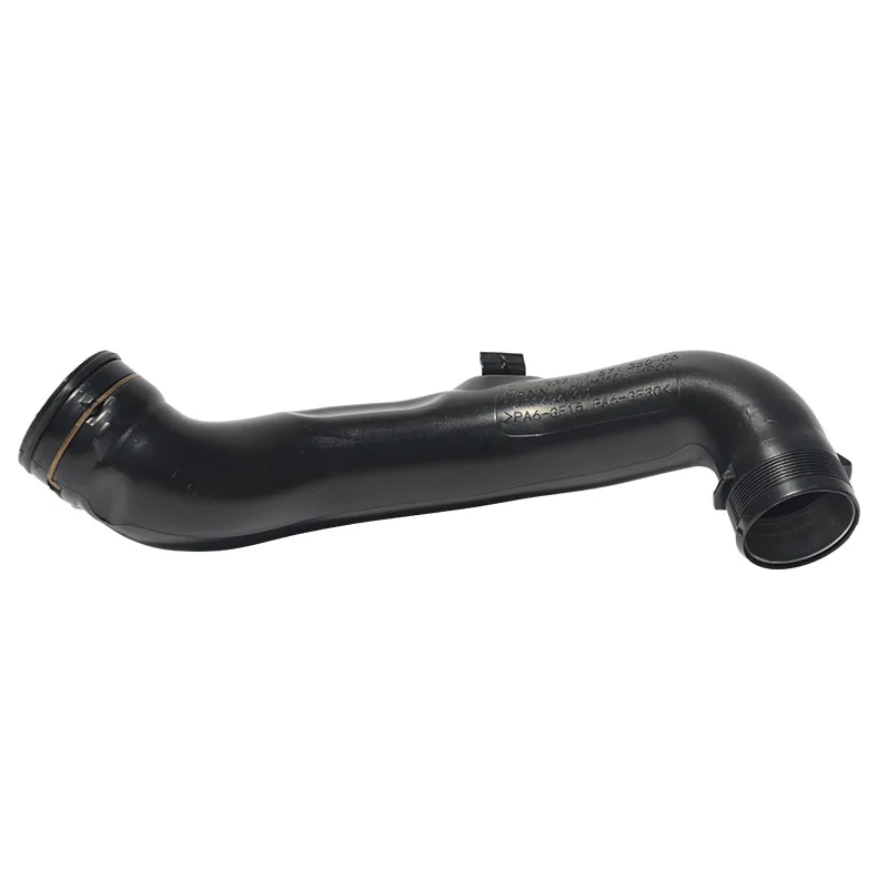 For BMW X5 X6 Air Intake Tube Pipe Air-inflated turbocharger Air filter housing intake connecting pipe Air Induction Pipe
For BMW X5 X6 Air Intake Tube Pipe Air-inflated turbocharger Air filter housing intake connecting pipe Air Induction Pipe