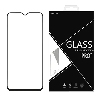 CAMDEMS 50PCS 2in1 full glue Tempered glass screen protector for one plus 6 6T 7 7 PRO mobile phone anti-fingerprint protective
CAMDEMS 50PCS 2in1 full glue Tempered glass screen protector for one plus 6 6T 7 7 PRO mobile phone anti-fingerprint protective