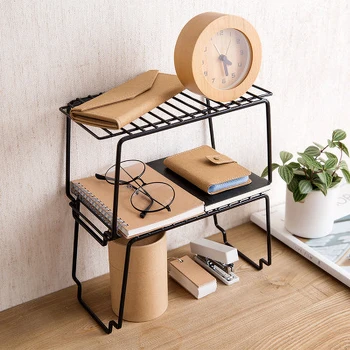 Adjustable Kitchen Storage Rack Kitchen Cupboard Storage Shelf Kitchen Organizer Wardrobe Shoe Organizers Saving Space
Adjustable Kitchen Storage Rack Kitchen Cupboard Storage Shelf Kitchen Organizer Wardrobe Shoe Organizers Saving Space
