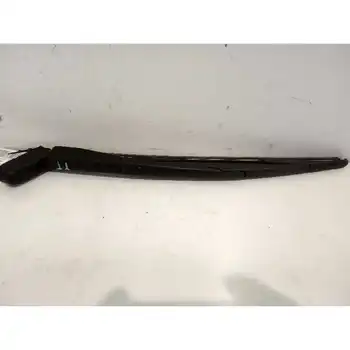 13145549 arm Clean Rear Opel Zafira B Enjoy
13145549 arm Clean Rear Opel Zafira B Enjoy