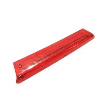 LED Third High Mount Brake Rear Stop Tail Light Lamp for Ford Fiesta 2009-2014
LED Third High Mount Brake Rear Stop Tail Light Lamp for Ford Fiesta 2009-2014