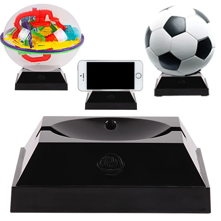 Advertisement Gift Base Ball Support Frame Accessories Perplexus Put Frame Multi-functional Base
Advertisement Gift Base Ball Support Frame Accessories Perplexus Put Frame Multi-functional Base