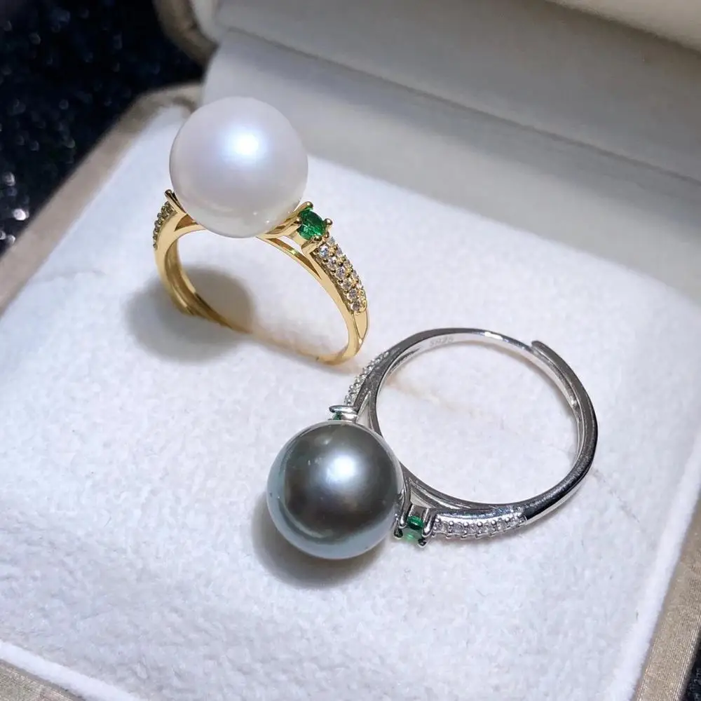 Кольцо свадебное регулируемое из серебра 925 пробы, 5 шт./лот
Кольцо свадебное регулируемое из серебра 925 пробы, 5 шт./лот