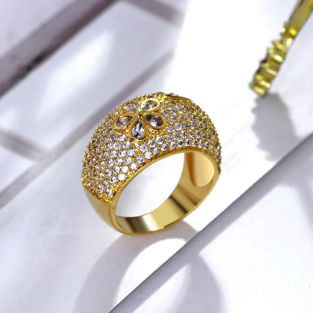 ring (7)