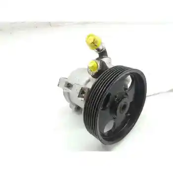 9636070380 STEERING PUMP PEUGEOT 306 SALOON 3/4/5 DOOR (S2) 
9636070380 STEERING PUMP PEUGEOT 306 SALOON 3/4/5 DOOR (S2)