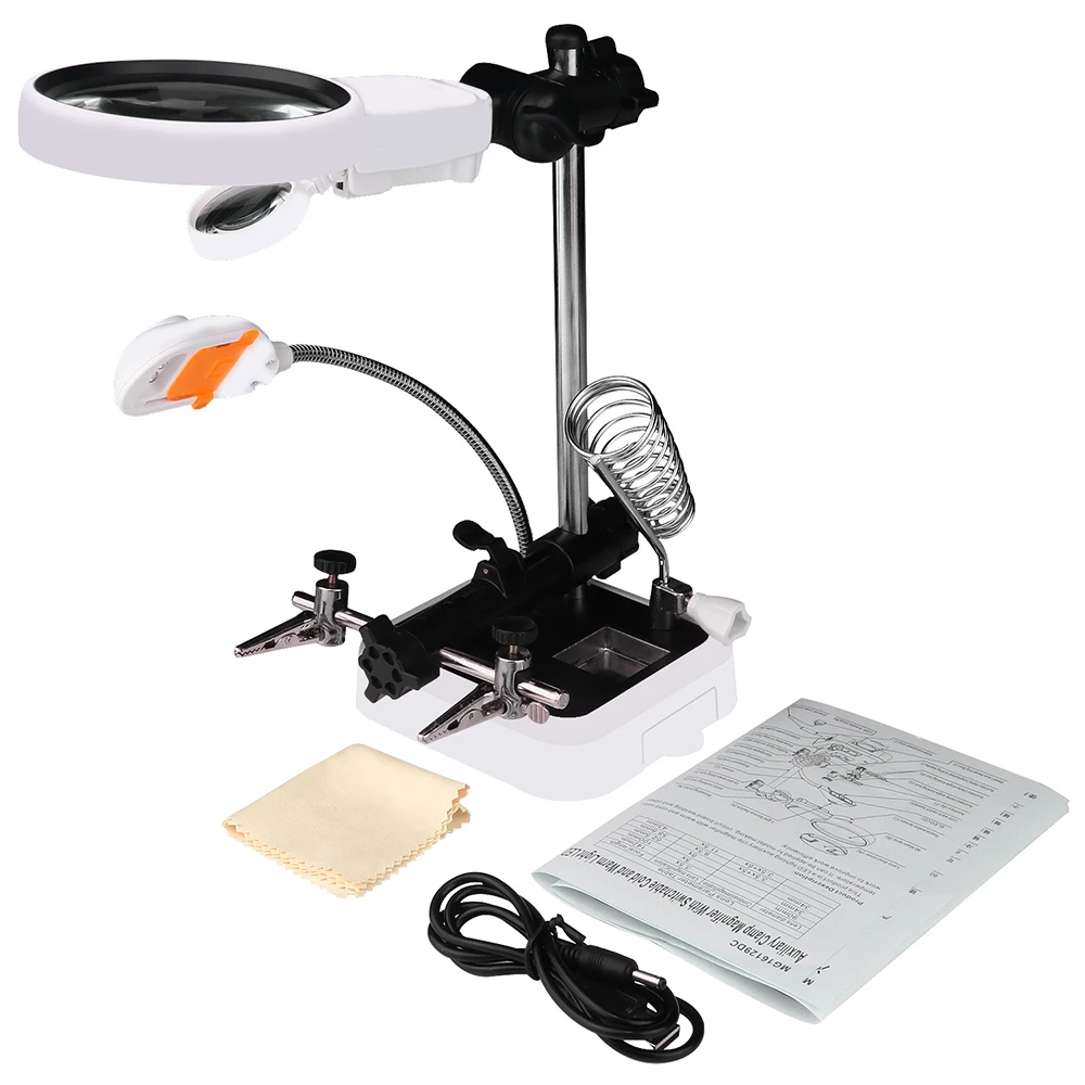 soldering magnifier7