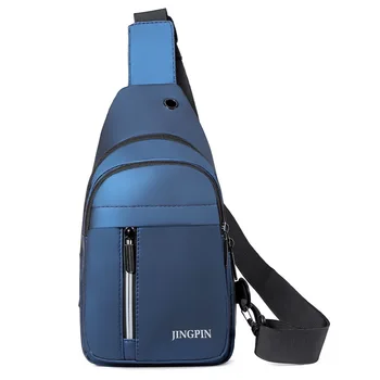 Crossbody Men Shoulder Bag Male Sling Chest Cross Body Messenger Handbag For Handy Belt Sacoche Homme Sac A Main Bolsos 
Crossbody Men Shoulder Bag Male Sling Chest Cross Body Messenger Handbag For Handy Belt Sacoche Homme Sac A Main Bolsos