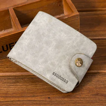Tarjetero Tarjetero Hombre Pasjeshouder Cardholder Card Wallet Wallet Rfid Wallet Credit Card Wallet Pasjeshouder Dames Wallet
Tarjetero Tarjetero Hombre Pasjeshouder Cardholder Card Wallet Wallet Rfid Wallet Credit Card Wallet Pasjeshouder Dames Wallet