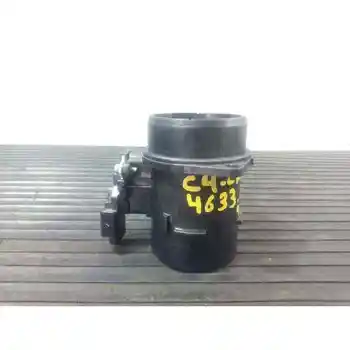 968328298003 AIR FLOW sensor CITROEN C4 CACTUS
968328298003 AIR FLOW sensor CITROEN C4 CACTUS