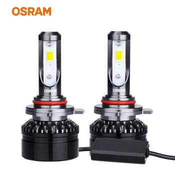 OSRAM 9012 hir2 HL 12V Car Light 9006 9005 hb4 hb3 luces led para auto светодиодные лампы лед лампы для авто led лампа для авто
OSRAM 9012 hir2 HL 12V Car Light 9006 9005 hb4 hb3 luces led para auto светодиодные лампы лед лампы для авто led лампа для авто