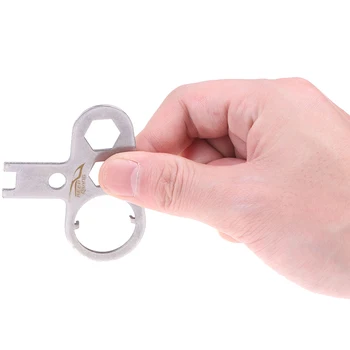 Scuba Diving BCD Power Inflator Tool K Type Valve Removal Install Repair Kit Power Inflator Tool for Water Sports
Scuba Diving BCD Power Inflator Tool K Type Valve Removal Install Repair Kit Power Inflator Tool for Water Sports