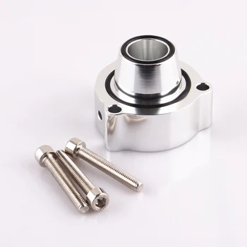 auto turbo Blow off valve dump adapter for vw seat audi skoda 1.4 1.8 2.0 TSI TFSI VAG engine bov-1108
auto turbo Blow off valve dump adapter for vw seat audi skoda 1.4 1.8 2.0 TSI TFSI VAG engine bov-1108