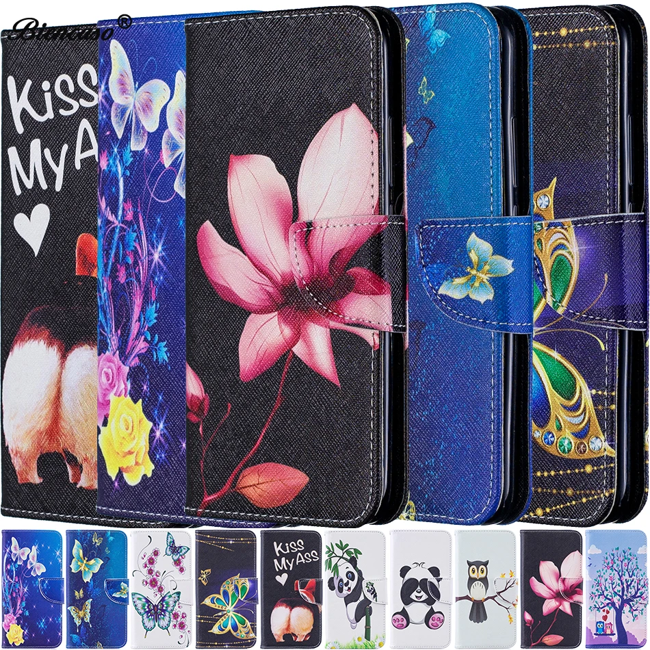 Lotus Flip Case For coque Xiaomi Mi A2 Lite Redmi 6 6a Note 7 5 4 Cover For Xiaomi Pocophone F1 Redmi 4X Note 6 Pro Stand Fundas
Lotus Flip Case For coque Xiaomi Mi A2 Lite Redmi 6 6a Note 7 5 4 Cover For Xiaomi Pocophone F1 Redmi 4X Note 6 Pro Stand Fundas