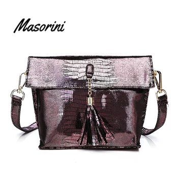 2020 large capacity vintage PU Leather lady Bags beautiful Solid color Women Crossbody Bags fashion Simple Casual Women handbags
2020 large capacity vintage PU Leather lady Bags beautiful Solid color Women Crossbody Bags fashion Simple Casual Women handbags