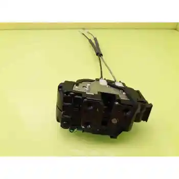 814201J020 LOCK REAR RIGHT DOOR Hyundai I20
814201J020 LOCK REAR RIGHT DOOR Hyundai I20