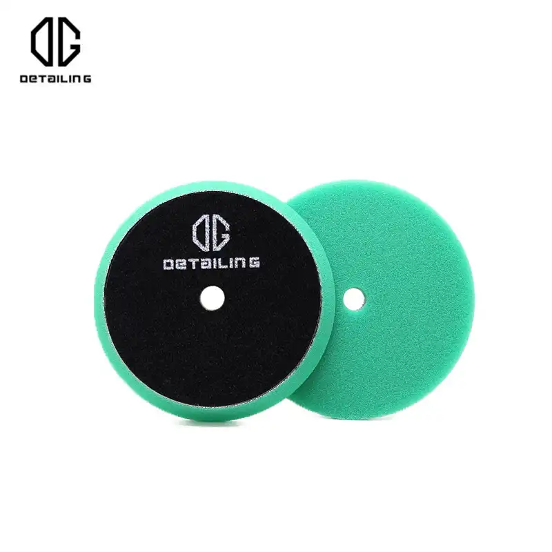Araba Yikama U Sekli Lastik Balmumu Parlatma Bilesik Sunger Ark Kenar Sunger Lastik Firca Araba Temizleme Sungeri Urunleri Araba Aksesuarlari Icin Agda Sunger Aliexpress