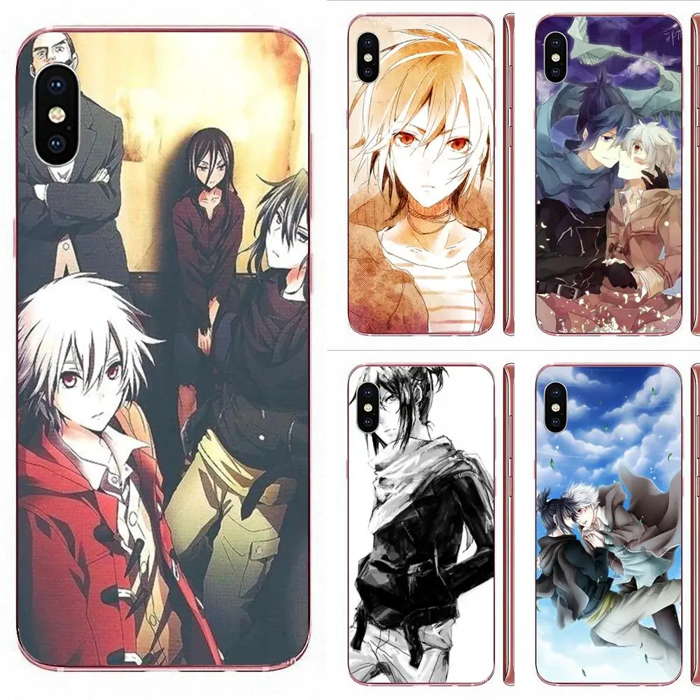 ТПУ Новое поступление для Xiaomi CC9E Mi3 Mi4 Mi4i Mi5 Mi 5S 6 6X 8 9 SE Play Plus Pro Lite A1 Mix 2 Note 3 Shion Nezumi Got
