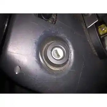 4B0905851P AUDI ANTI-THEFT ALLROAD QUATTRO (4B5)
4B0905851P AUDI ANTI-THEFT ALLROAD QUATTRO (4B5)