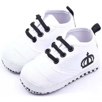 Infant Toddler Baby Boys Shoes Soft Sole Crib Sneaker Prewalker Soft Sole Anti-slip First Walkers детская обувь
Infant Toddler Baby Boys Shoes Soft Sole Crib Sneaker Prewalker Soft Sole Anti-slip First Walkers детская обувь