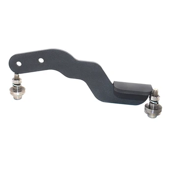 For BMW G310GS G310 GS 2017 2018 Motorcycle Accessories CNC Aluminum Adjustable Folding Gear Shift Lever Shifter Pedal
For BMW G310GS G310 GS 2017 2018 Motorcycle Accessories CNC Aluminum Adjustable Folding Gear Shift Lever Shifter Pedal