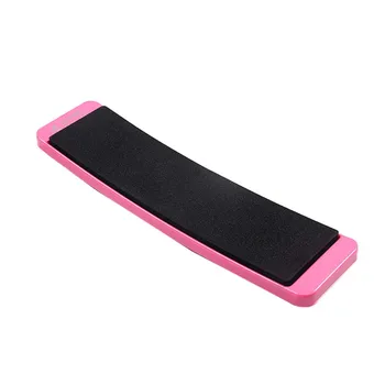 Spin Dance Ballet Turnboard Tools Shaper Instep Professional Circling Girls Board Adult Pirouettes Training Card Practice
Spin Dance Ballet Turnboard Tools Shaper Instep Professional Circling Girls Board Adult Pirouettes Training Card Practice