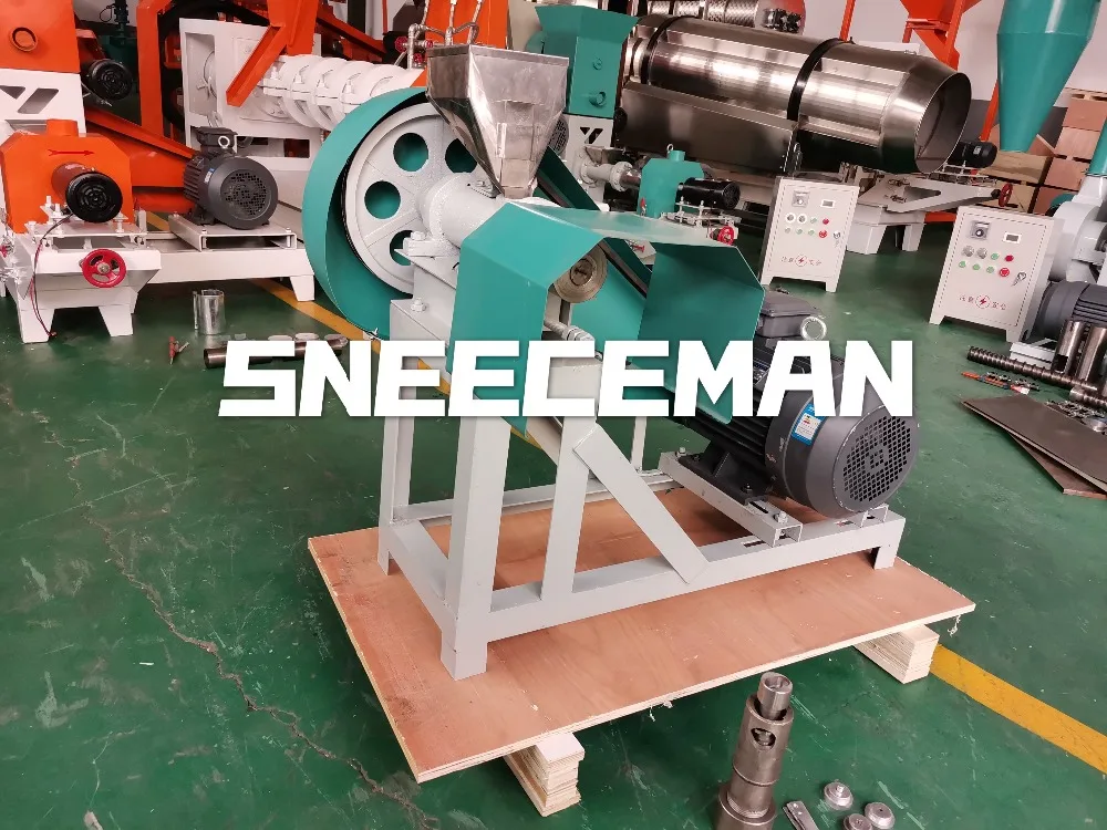 QQ图片20200728172241