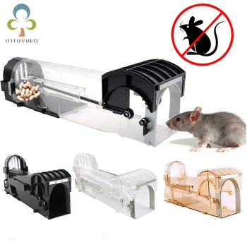1Pc Mice Mousetrap Pest Reject Flooding Rodent Rat Cage Clamp Pest Repeller Ant Mouse Trap Rat Trap Free Shipping ZXH
1Pc Mice Mousetrap Pest Reject Flooding Rodent Rat Cage Clamp Pest Repeller Ant Mouse Trap Rat Trap Free Shipping ZXH