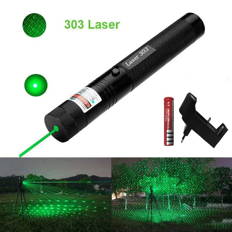 Hunting Light 8000m Green Laser Sight Red Laser 303 Pointer High Powerful Device Adjustable Focus Lazer Laser Head No Battery
Hunting Light 8000m Green Laser Sight Red Laser 303 Pointer High Powerful Device Adjustable Focus Lazer Laser Head No Battery