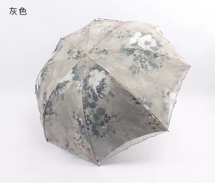 }ZF7%ZMFOCIFME~0[@RKIW3.png }ZF7%ZMFOCIFME~0[@RKIW3.png