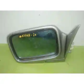 8181915LL LEFT REARVIEW MIRROR BMW 5 SERIES SALOON (E34)
8181915LL LEFT REARVIEW MIRROR BMW 5 SERIES SALOON (E34)