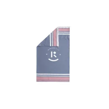 IRREVERENT BE made handbag backpack Convertible into BE2 pattern Beach Towel Blue, include PVC toilet and inner pocket
IRREVERENT BE made handbag backpack Convertible into BE2 pattern Beach Towel Blue, include PVC toilet and inner pocket