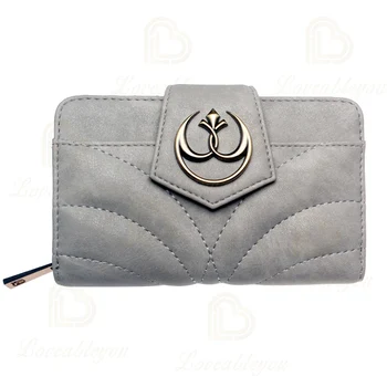 Star Wallet Female Coin Purse Lady Purses Women Card Holder Wallets 
Star Wallet Female Coin Purse Lady Purses Women Card Holder Wallets
