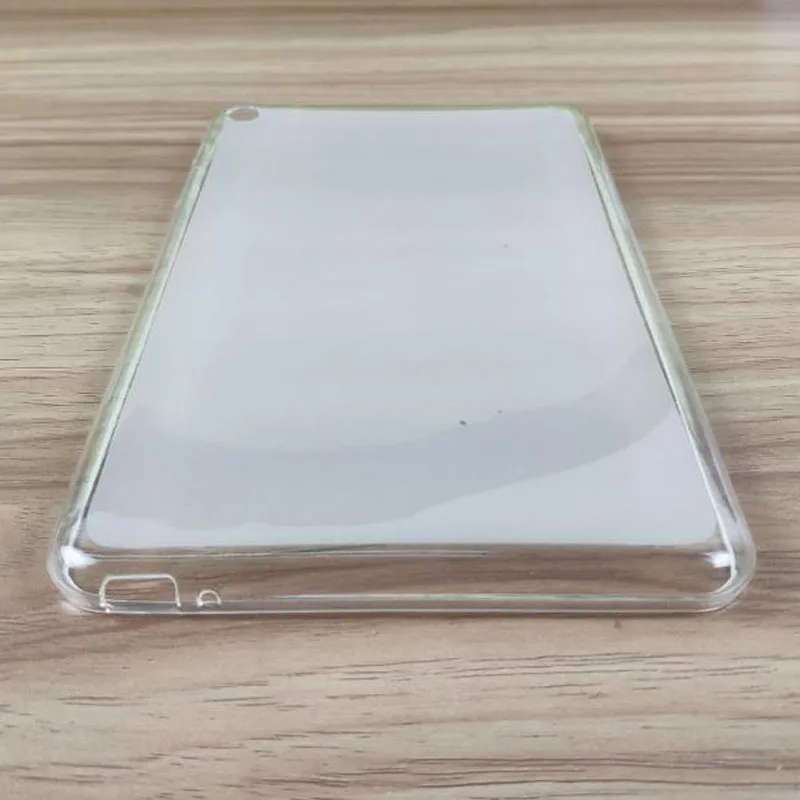 S8-701U 3