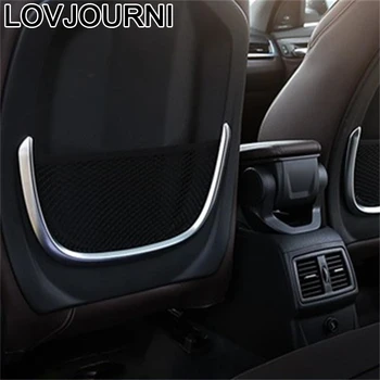Door Handle Control System Interior Chromium Automobile Auto Bright Sequins Car Styling Modification Trim 18 FOR BMW X1 series
Door Handle Control System Interior Chromium Automobile Auto Bright Sequins Car Styling Modification Trim 18 FOR BMW X1 series