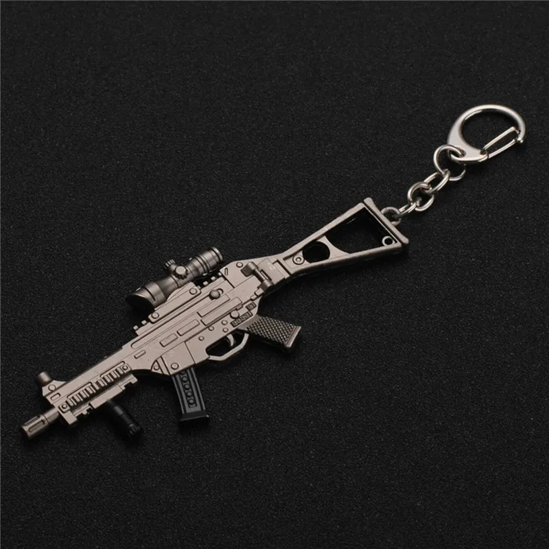 UMP9