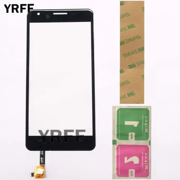 Mobile Touch Screen For Cubot X15 Touch Digitizer Screen Glass Panel Sensor Touch Screen Front Glass 3M Glue Wipes
Mobile Touch Screen For Cubot X15 Touch Digitizer Screen Glass Panel Sensor Touch Screen Front Glass 3M Glue Wipes