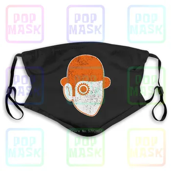 Dust Mask with Filter A Clockwork Orange Droog Kubrick Unofficial , And Washable Reusable Mask
Dust Mask with Filter A Clockwork Orange Droog Kubrick Unofficial , And Washable Reusable Mask