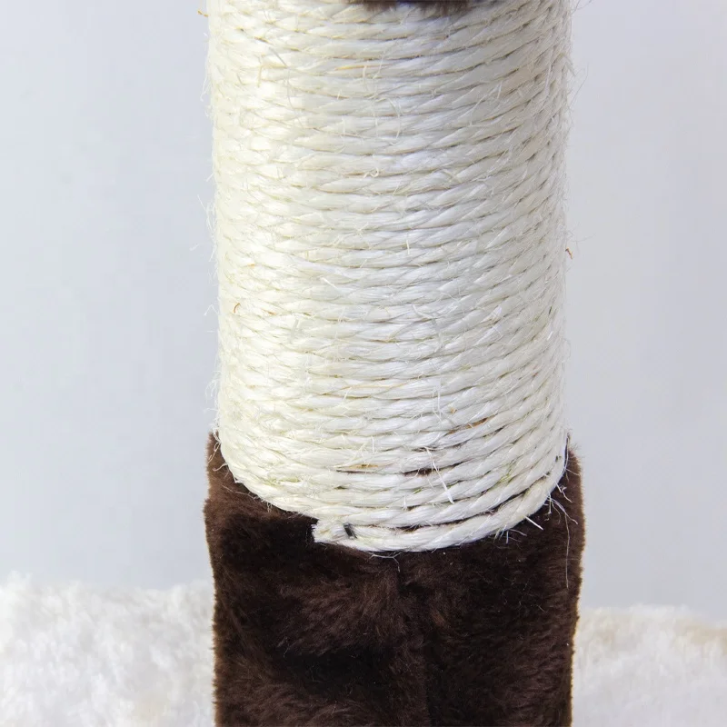 Товары для домашних животных 2021 дом для кошек Дерево сизаль когтеточка Кошка
Товары для домашних животных 2021 дом для кошек Дерево сизаль когтеточка Кошка