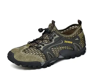 Fashion Sneakers Running Shoes Joppings Walking 2020 Travel Casual Lightweight
Fashion Sneakers Running Shoes Joppings Walking 2020 Travel Casual Lightweight