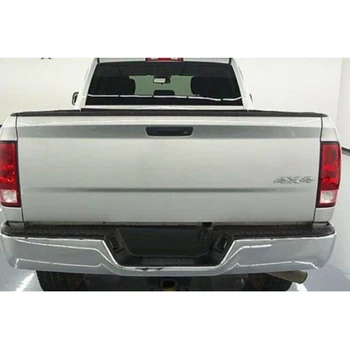 For Dodge Ram 1500 2500 3500 4X4 Car emblem Door Side Decorative Trunk Set Fender Truck
For Dodge Ram 1500 2500 3500 4X4 Car emblem Door Side Decorative Trunk Set Fender Truck