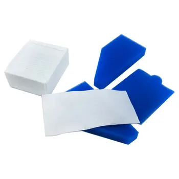 Vacuum Cleaner Foam Filter Replace For Thomas 787241 Dust Cleaning Filter Replacements Filter Accessories
Vacuum Cleaner Foam Filter Replace For Thomas 787241 Dust Cleaning Filter Replacements Filter Accessories