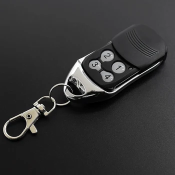5X SOMMER Remote control 868 For SOMMER 4011 4020 TX03-868-4 4025 4025 BLUE 4026 TX03-868 4031 Garage door remote control 868MHz
5X SOMMER Remote control 868 For SOMMER 4011 4020 TX03-868-4 4025 4025 BLUE 4026 TX03-868 4031 Garage door remote control 868MHz