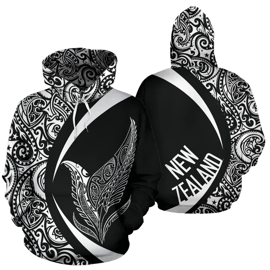 PLstar Cosmos New Zealand Country Emblem Maori Aotearoa Tribe Funny 3Dprint Men/Women NewFashion Streetwear Hoodies Pullover A-1
PLstar Cosmos New Zealand Country Emblem Maori Aotearoa Tribe Funny 3Dprint Men/Women NewFashion Streetwear Hoodies Pullover A-1