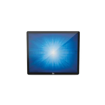 1902L display touch screen 48,3 cm (19 ") 1280x1024 Pixels Black Multi-touch Multi-user
1902L display touch screen 48,3 cm (19 ") 1280x1024 Pixels Black Multi-touch Multi-user