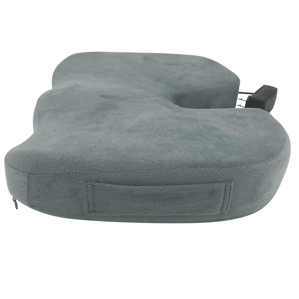 Home Heating Pad Warm Seat Cushion Removable And Washable Heating Pad Warm Pad Office USB Electric Heating Blanket Cushion
Home Heating Pad Warm Seat Cushion Removable And Washable Heating Pad Warm Pad Office USB Electric Heating Blanket Cushion