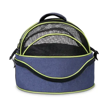 Dog Car Seat Transport Pet Dog Car Carrier Bags Breathable Travel Pet Handbag Cats Dogs Carrying Mat Cushion Protector
Dog Car Seat Transport Pet Dog Car Carrier Bags Breathable Travel Pet Handbag Cats Dogs Carrying Mat Cushion Protector