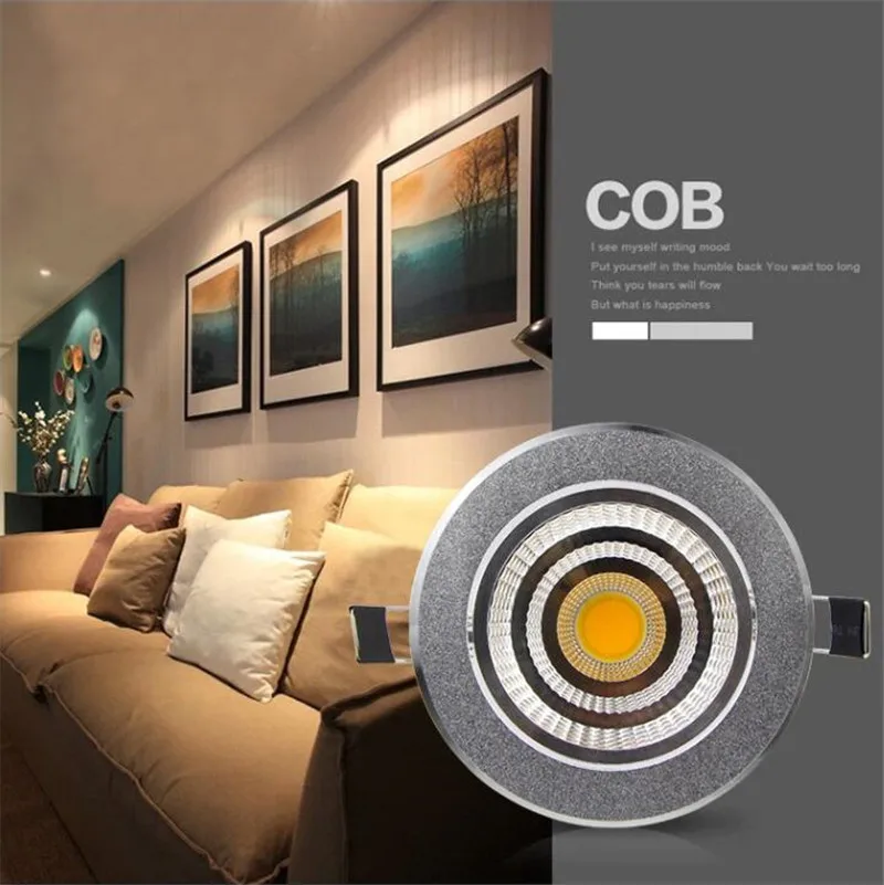 HTB1whOIkzoIL1JjSZFyq6zFBpXa9