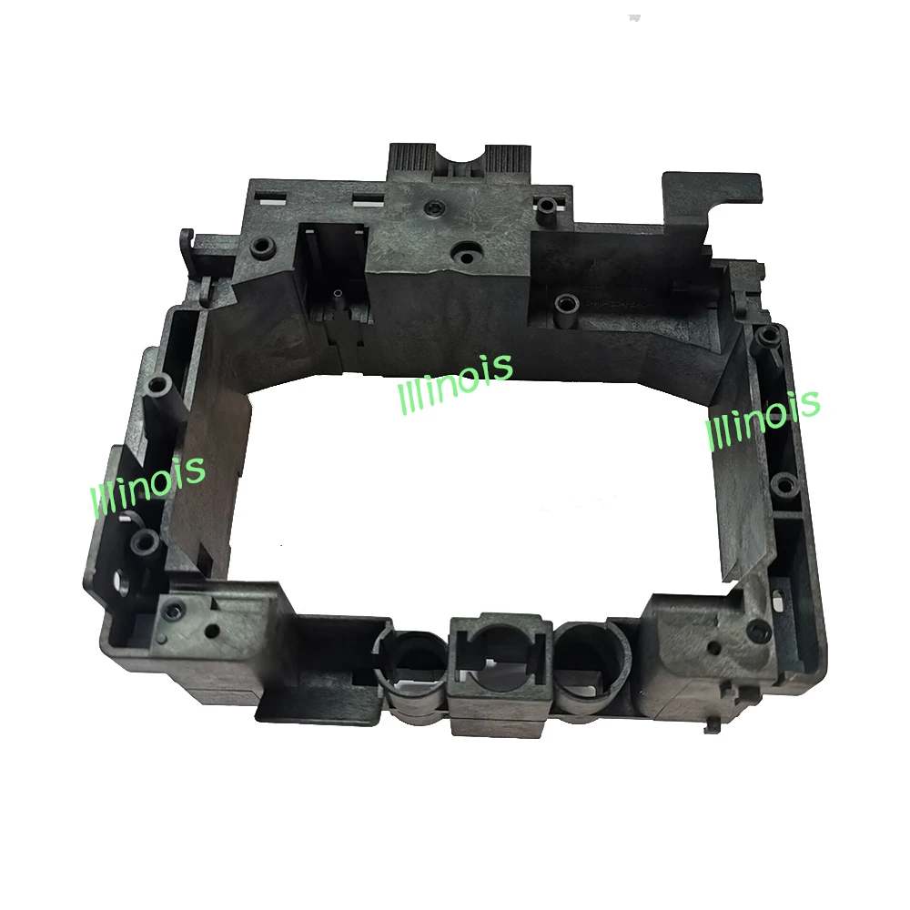 Новинка, оригинальные компоненты для каркаса чернил Epson 4000/4800 / 4880C / 4400/4450/4880 word, резервуар для чернил, набор в сборе
Новинка, оригинальные компоненты для каркаса чернил Epson 4000/4800 / 4880C / 4400/4450/4880 word, резервуар для чернил, набор в сборе