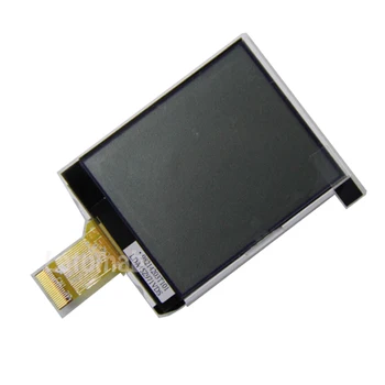 Latumab 2.4"inch LCD LDA45Z971VDS 94V-0 M971-JOS LCD screen for GARMIN Handheld GPS LCD display screen panel replacement
Latumab 2.4"inch LCD LDA45Z971VDS 94V-0 M971-JOS LCD screen for GARMIN Handheld GPS LCD display screen panel replacement