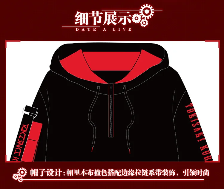 MGC-T003-5